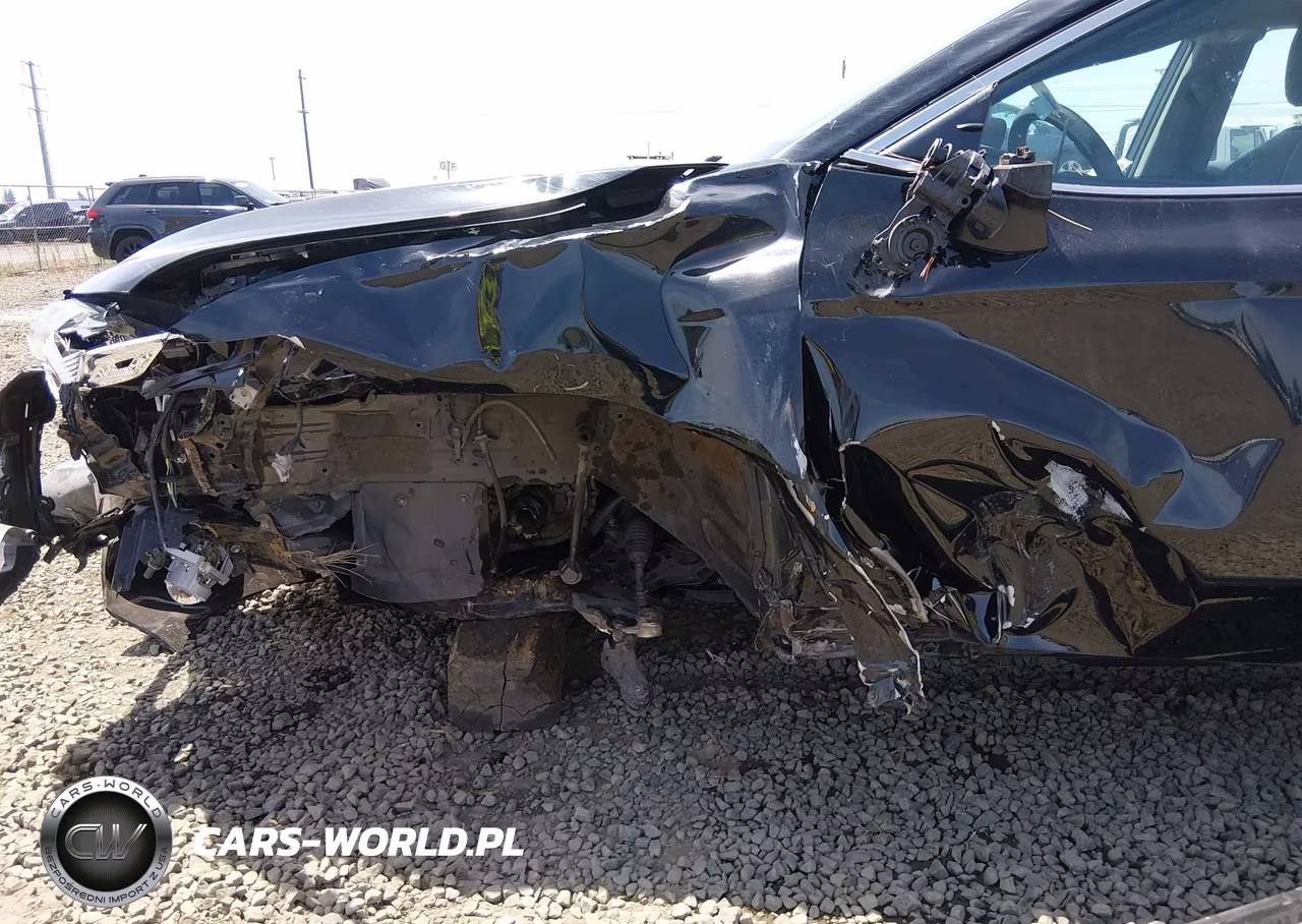2020 Toyota Camry Se VIN:4T1G11AK5LU321834 - 15