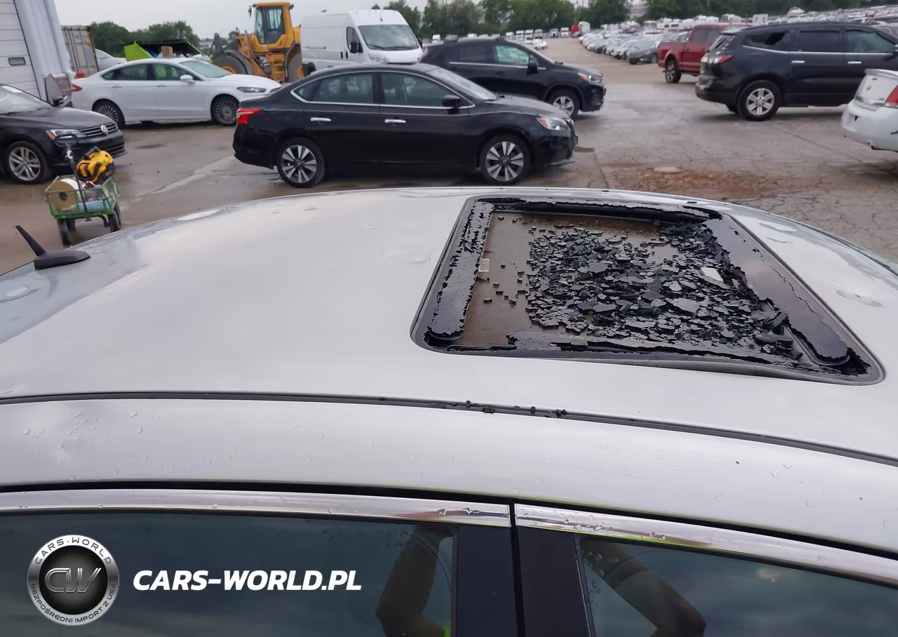 2011 Chevrolet Malibu Ltz VIN:1G1ZE5EU9BF396567 - 12