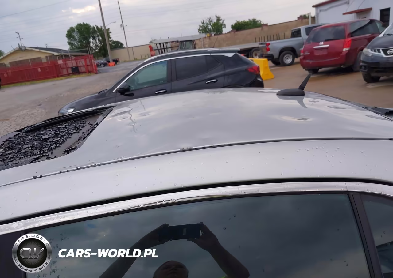 2011 Chevrolet Malibu Ltz VIN:1G1ZE5EU9BF396567 - 14
