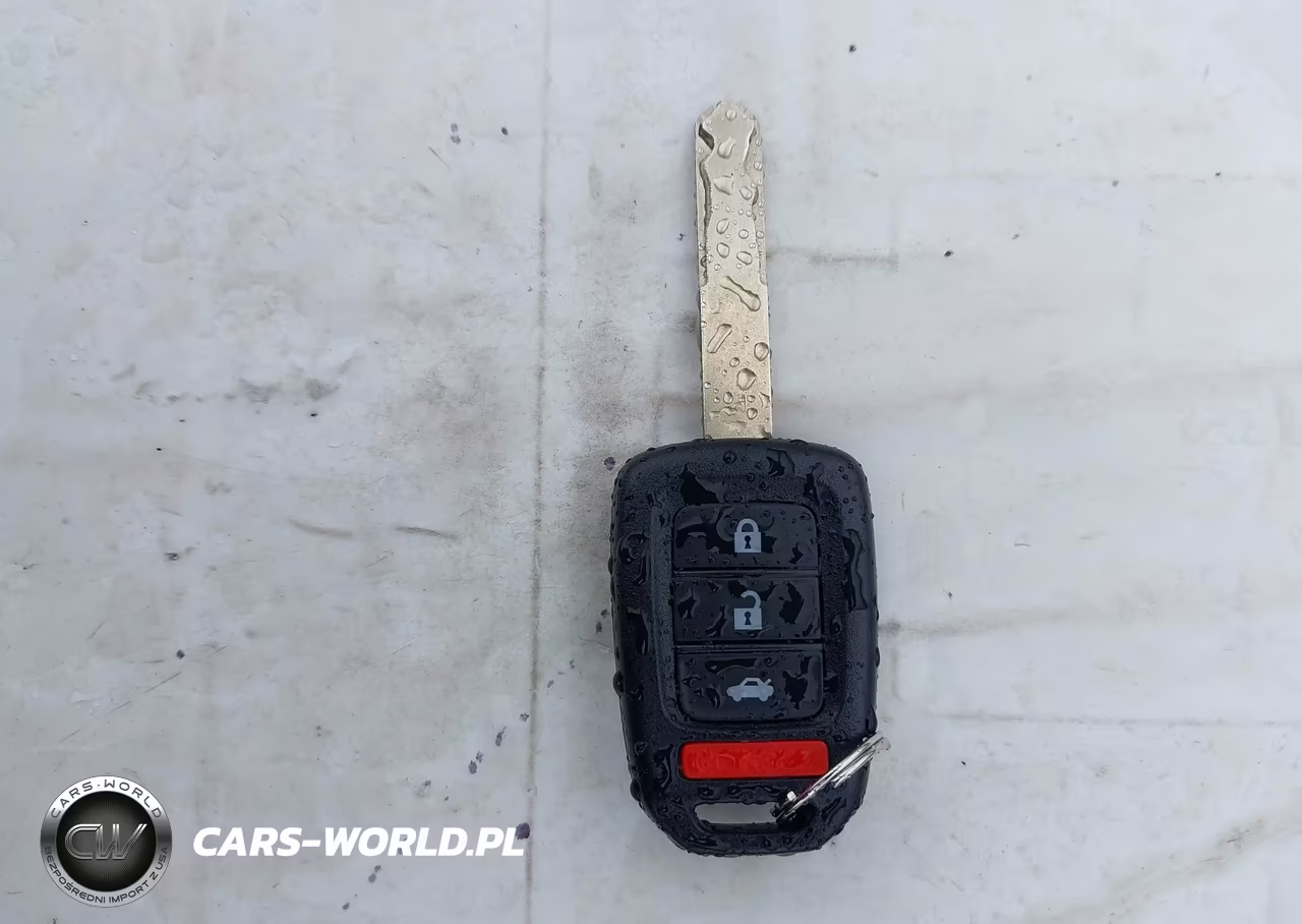 2014 Honda Civic Lx VIN:19XFB2F51EE042047 - 11