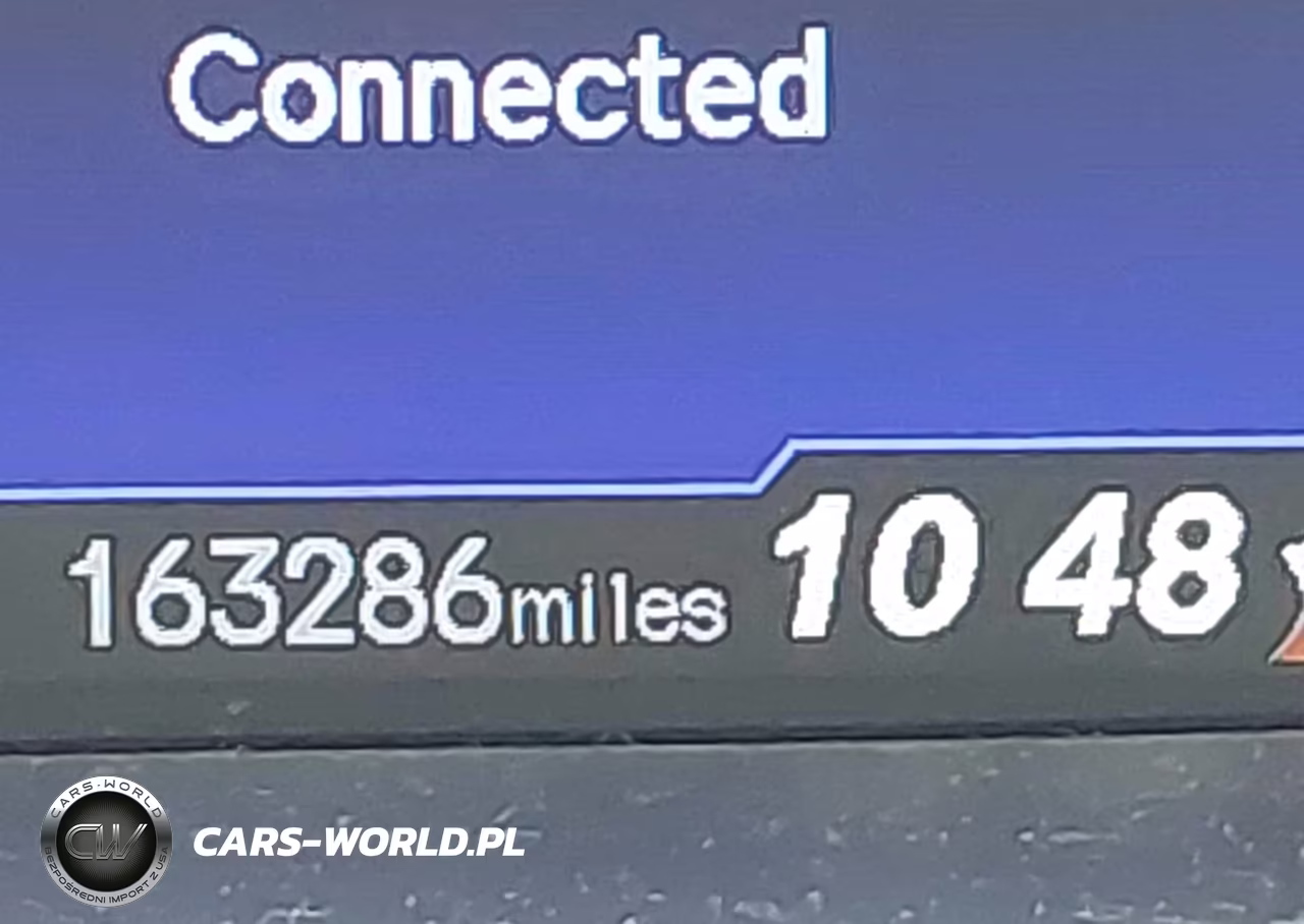 2014 Honda Civic Lx VIN:19XFB2F51EE042047 - 15