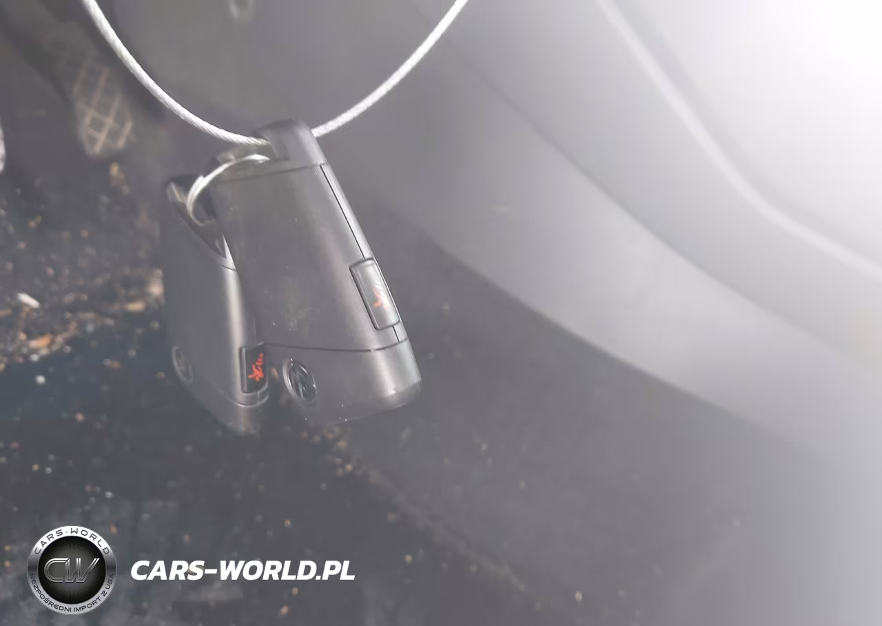 2019 Volkswagen Tiguan 2.0T Se-2.0T Sel-2.0T Sel R-Line-2.0T Sel R-Line Black VIN:3VV2B7AX4KM066964 - 11