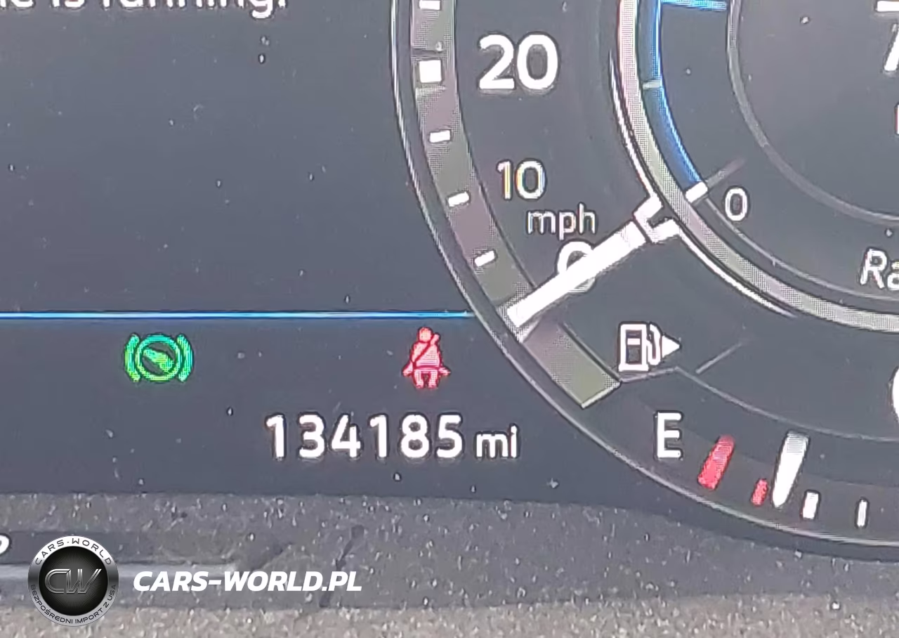 2019 Volkswagen Tiguan 2.0T Se-2.0T Sel-2.0T Sel R-Line-2.0T Sel R-Line Black VIN:3VV2B7AX4KM066964 - 15
