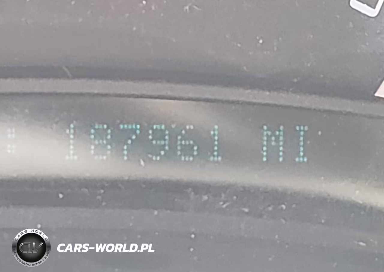2004 Cadillac Escalade Esv Platinum Edition VIN:3GYFK66N94G286002 - 15