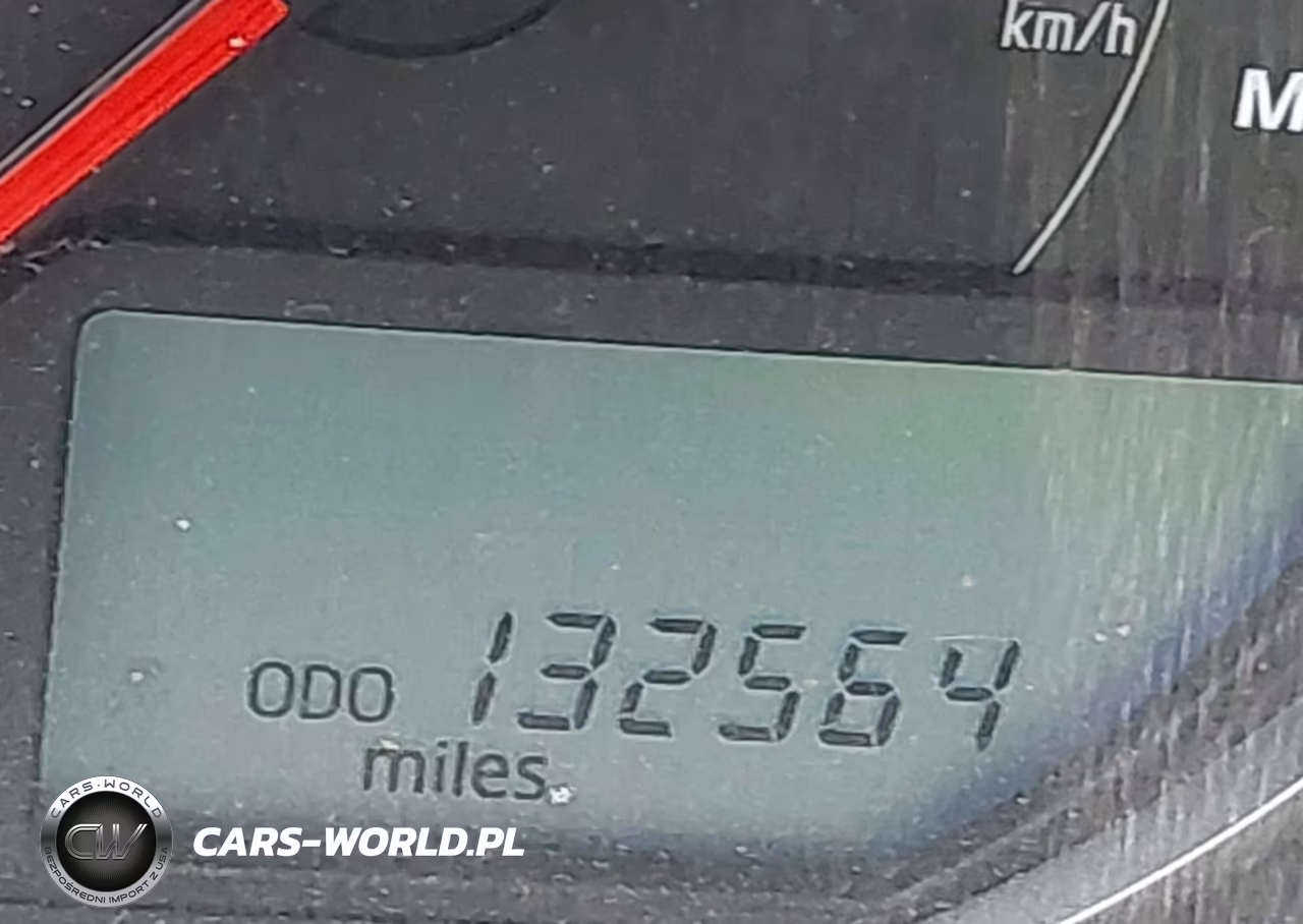 2016 Toyota Rav4 Le VIN:2T3ZFREV5GW280521 - 14