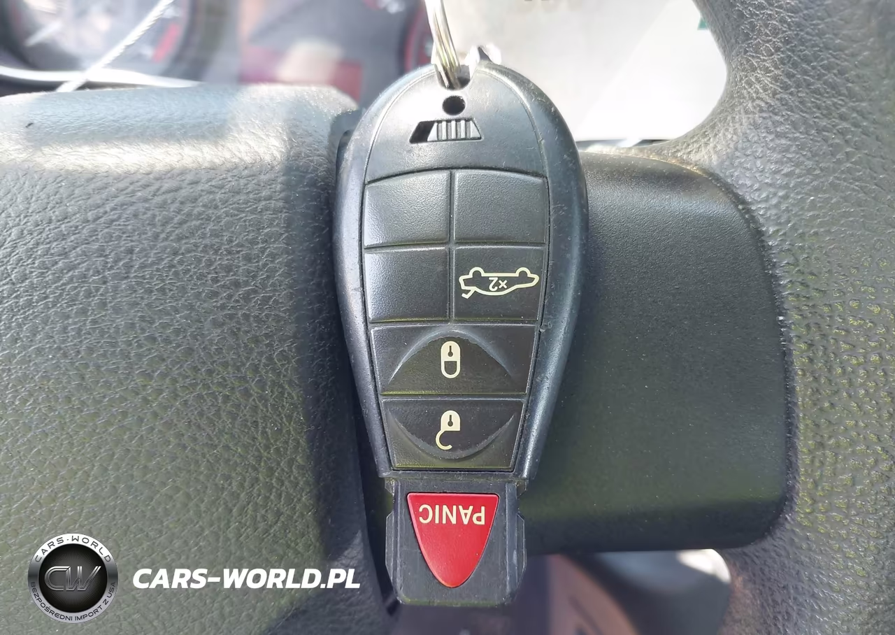 2013 Dodge Dart Sxt VIN:1C3CDFBH4DD204486 - 11