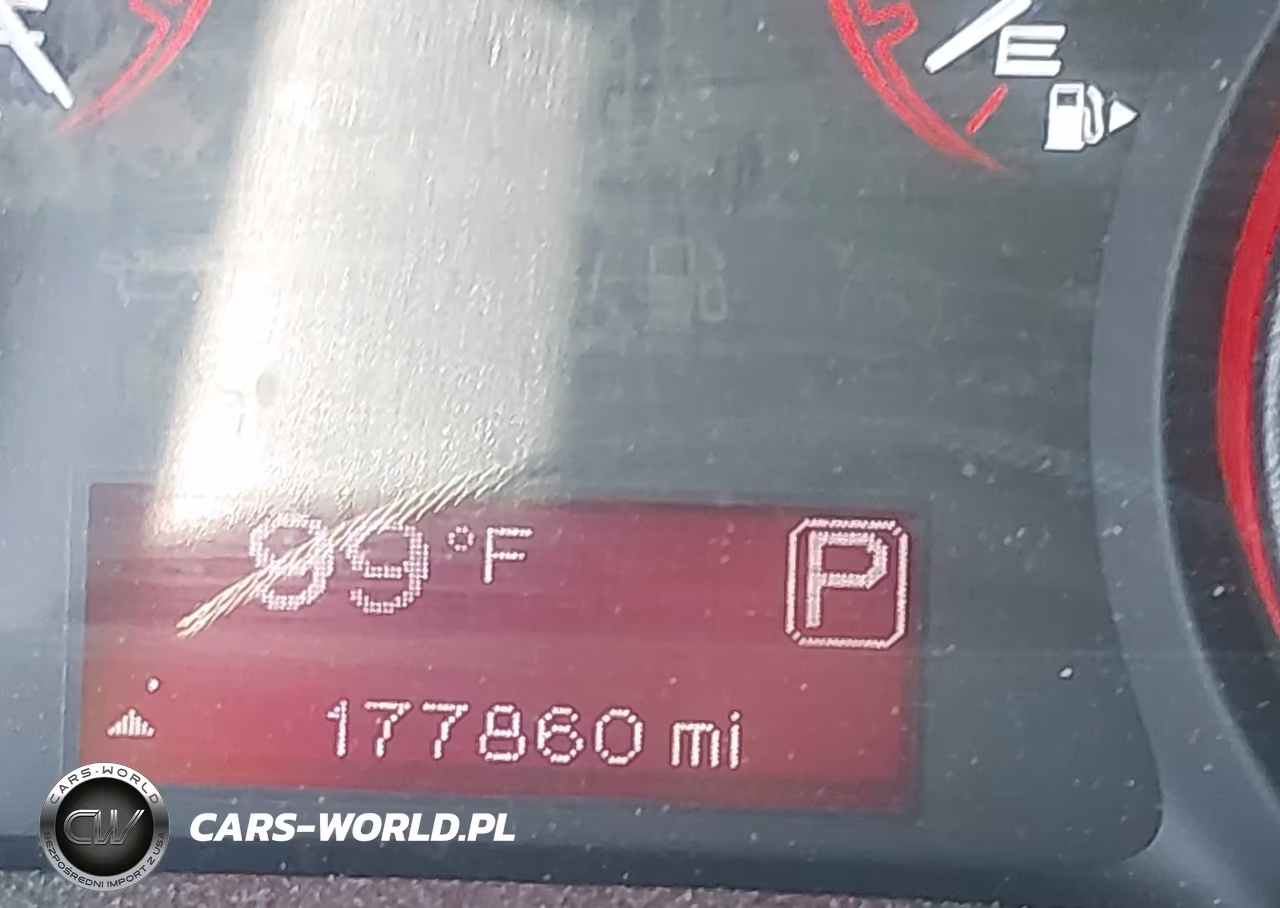 2013 Dodge Dart Sxt VIN:1C3CDFBH4DD204486 - 15