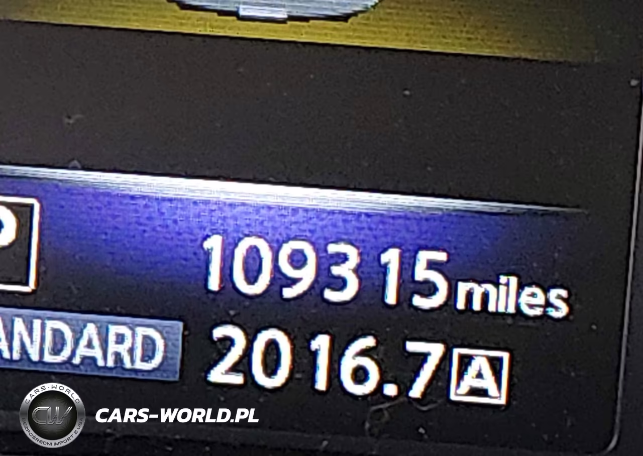 2017 Infiniti Q60 3.0T Premium VIN:JN1EV7EK7HM361789 - 15
