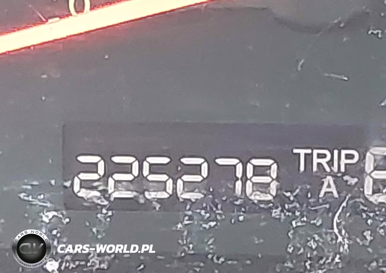 2005 Honda Accord 2.4 Ex VIN:1HGCM56875A094389 - 15