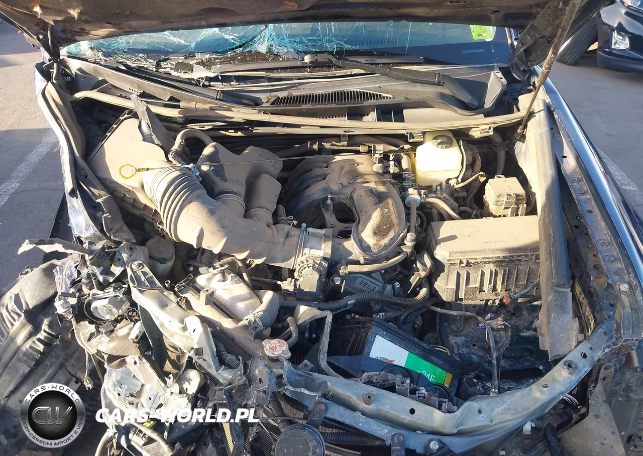 2021 Toyota 4Runner Sr5 VIN:JTEMU5JR3M5862360 - 10