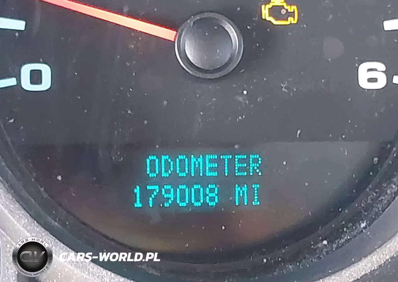 2011 Chevrolet Silverado 1500 Work Truck VIN:1GCRCPEX8BZ432637 - 15