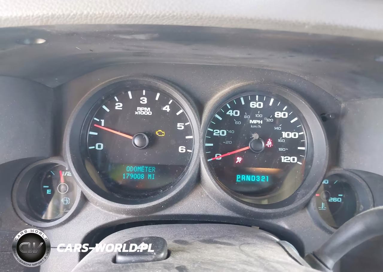 2011 Chevrolet Silverado 1500 Work Truck VIN:1GCRCPEX8BZ432637 - 7