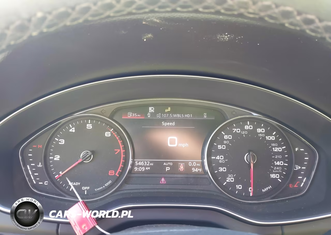 2021 Audi Q5 Premium 45 Tfsi Quattro S Tronic VIN:WA1AAAFY5M2137007 - 7