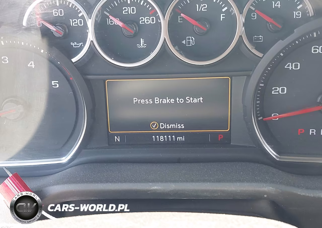 2023 Chevrolet Silverado 3500Hd 4Wd Standard Bed Lt VIN:2GC4YTEY8P1704567 - 5