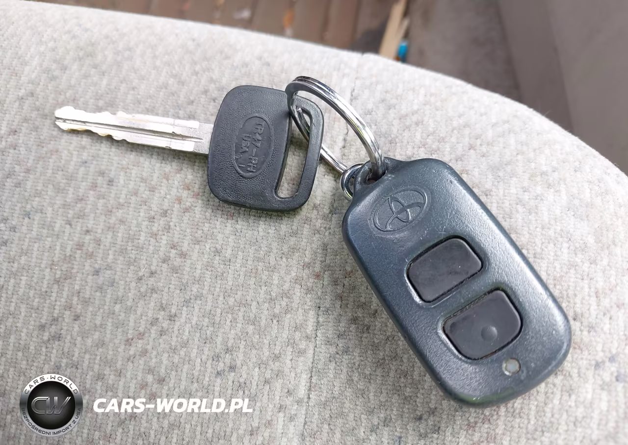 2000 Toyota Corolla Ve-Ce-Le VIN:2T1BR12E5YC292372 - 11