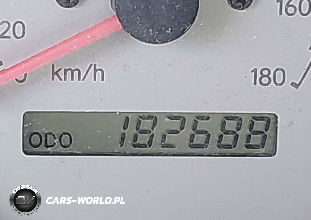 2000 Toyota Corolla Ve-Ce-Le VIN:2T1BR12E5YC292372 - 15