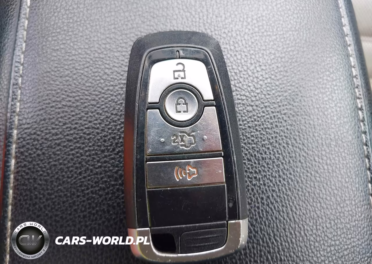 2018 Ford Fusion Hybrid S VIN:3FA6P0UU3JR278904 - 11