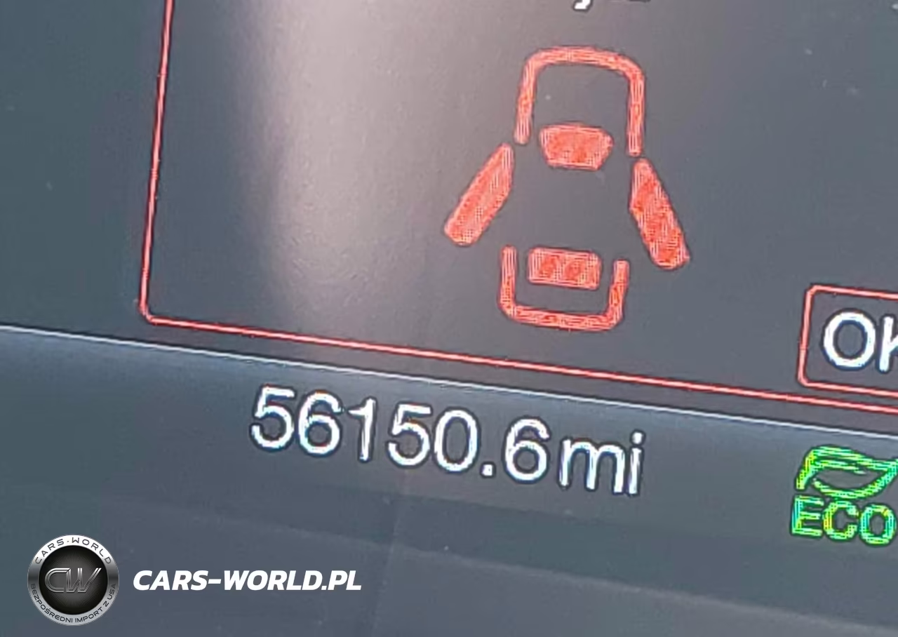 2018 Ford Fusion Hybrid S VIN:3FA6P0UU3JR278904 - 15