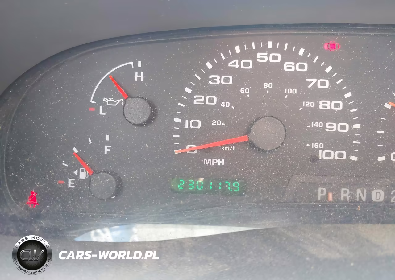 2004 Ford F-250 Lariat-Xl-Xlt VIN:1FTNX20L44EC69070 - 15