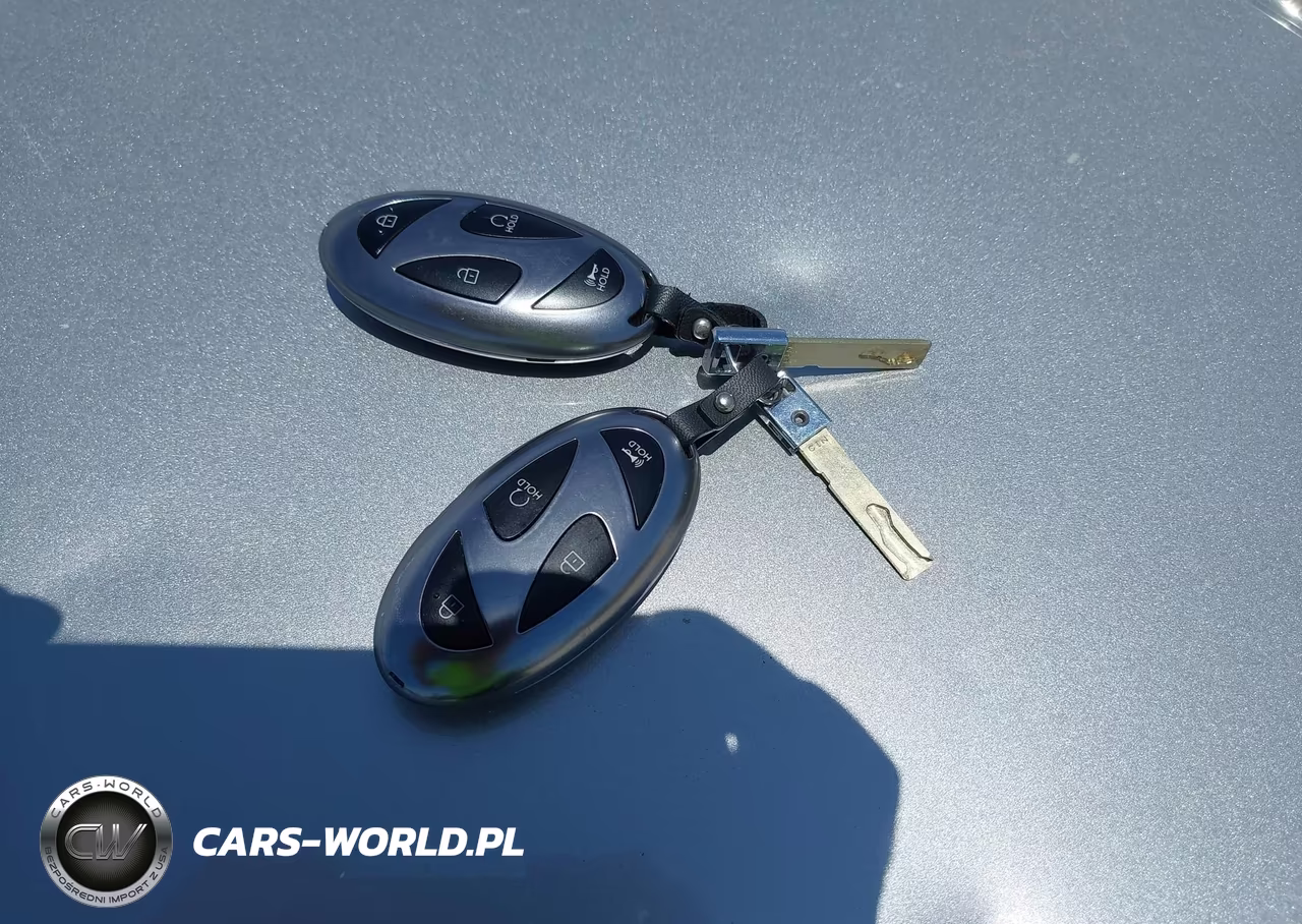 2025 Hyundai Tucson Sel Convenience VIN:5NMJC3DE7SH454543 - 11