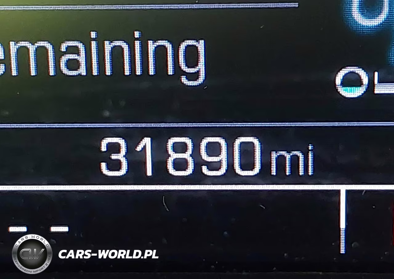 2017 Chevrolet Suburban Ls VIN:1GNSCGEC1HR293272 - 20