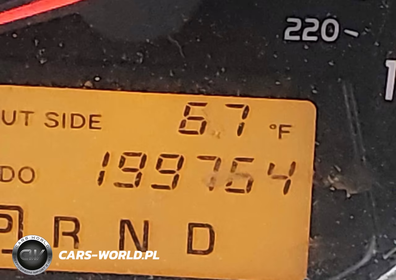 2007 Toyota Rav4 VIN:JTMZD33VX76037245 - 16