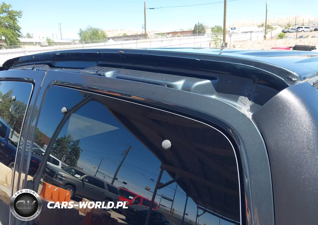 2017 Chevrolet Express 2500 Ls VIN:1GAWGEFF3H1290067 - 17