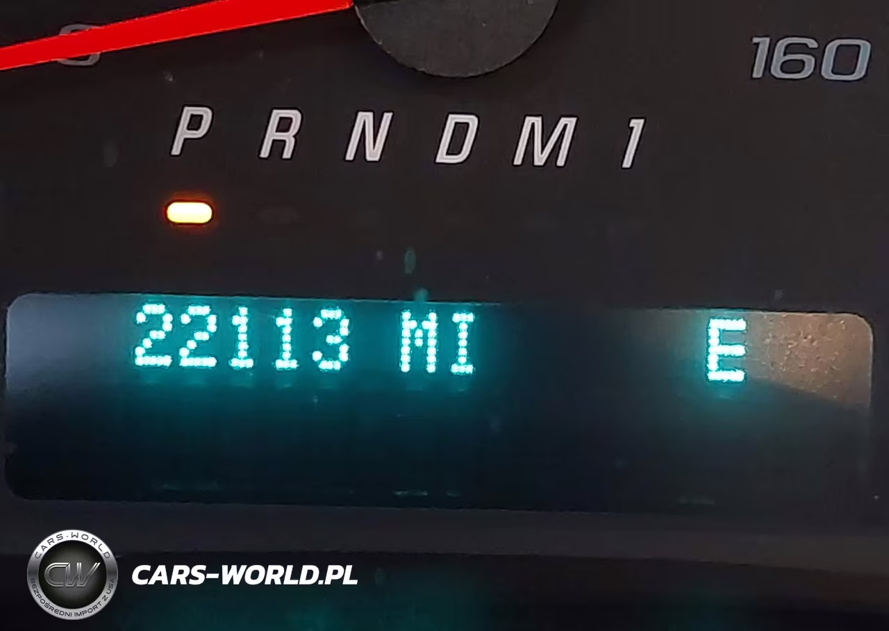 2017 Chevrolet Express 2500 Ls VIN:1GAWGEFF3H1290067 - 21