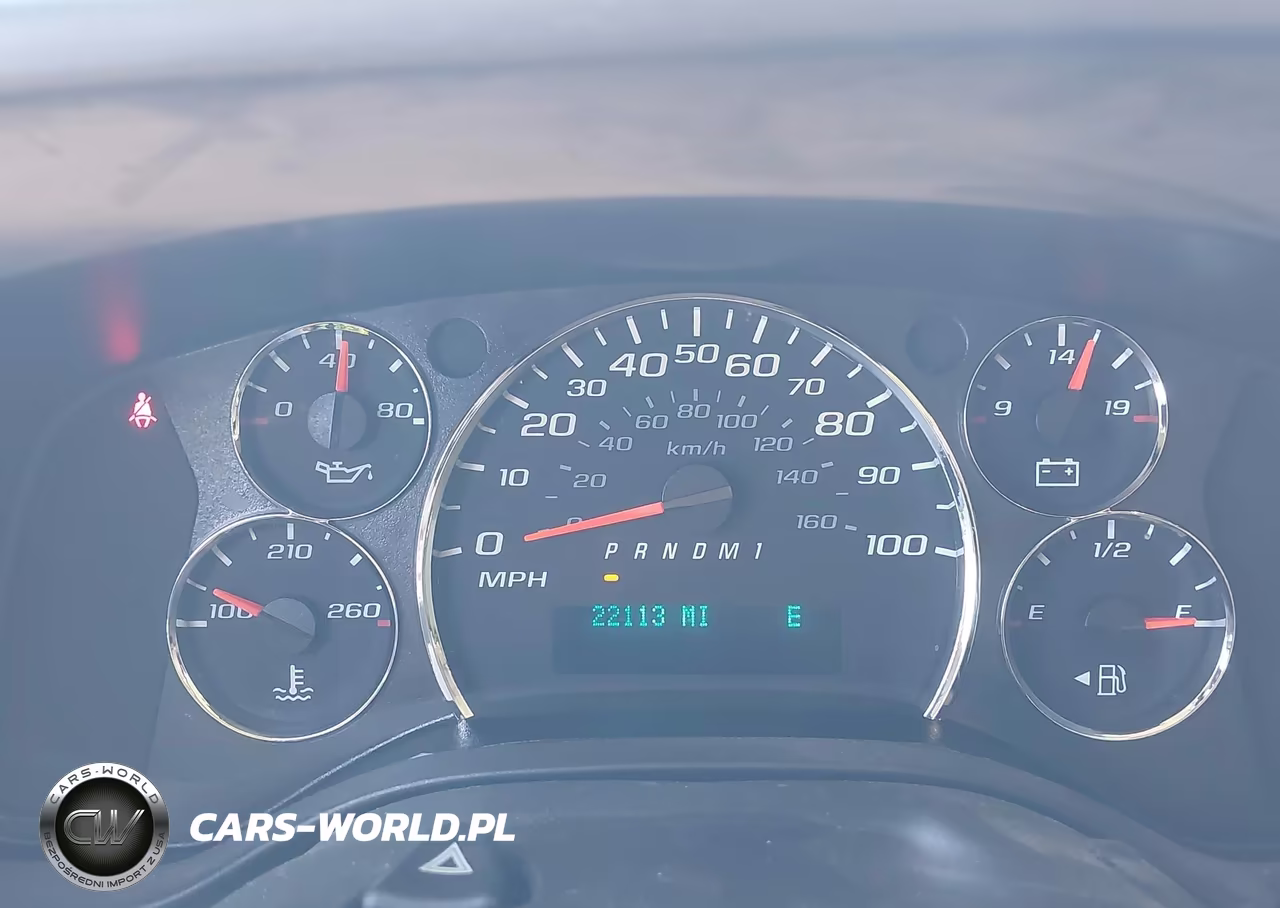 2017 Chevrolet Express 2500 Ls VIN:1GAWGEFF3H1290067 - 7