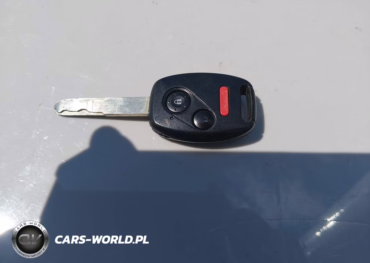2009 Honda Civic Lx VIN:2HGFA16509H523724 - 11