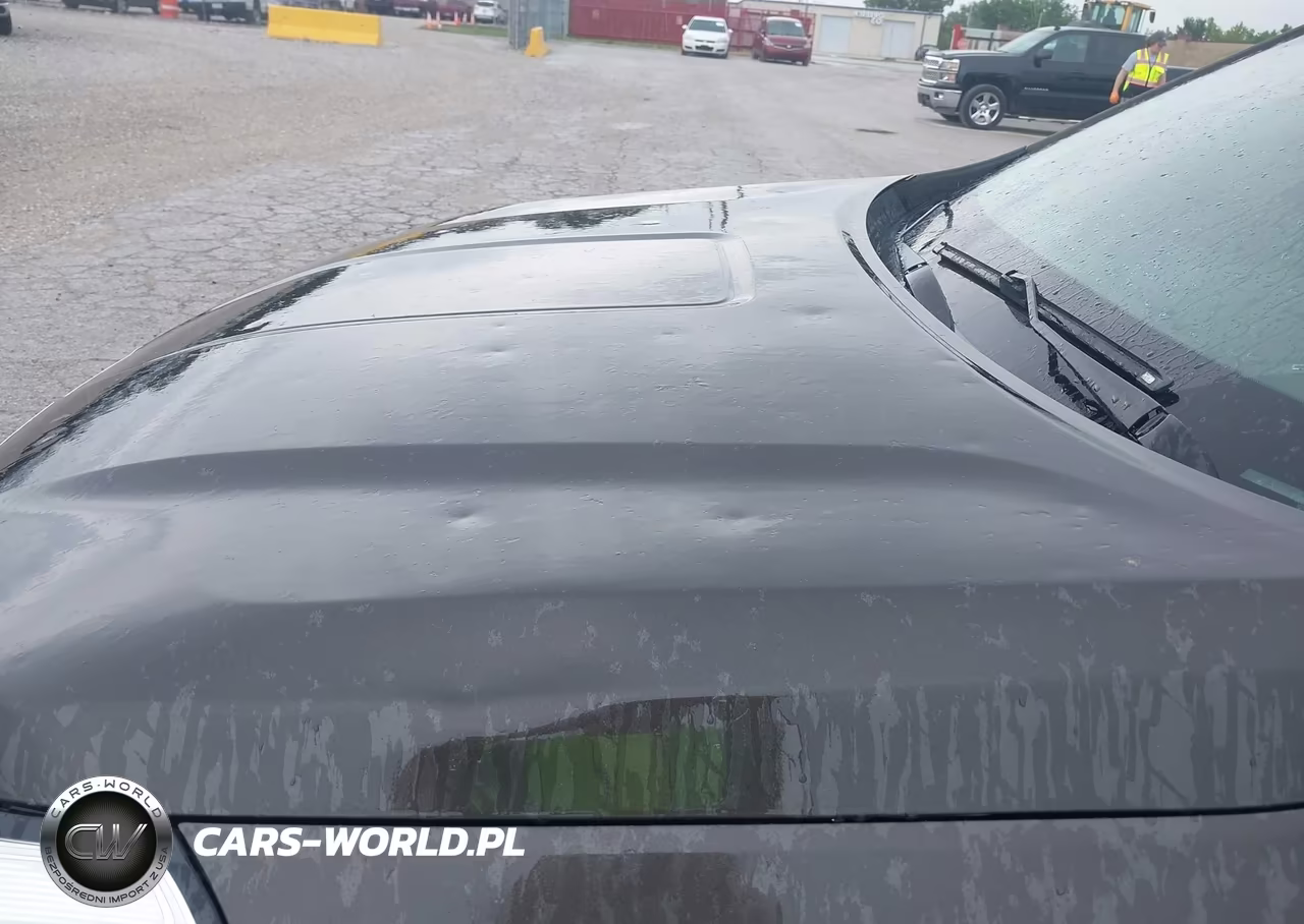 2019 GMC Terrain Sle VIN:3GKALMEV6KL258766 - 6