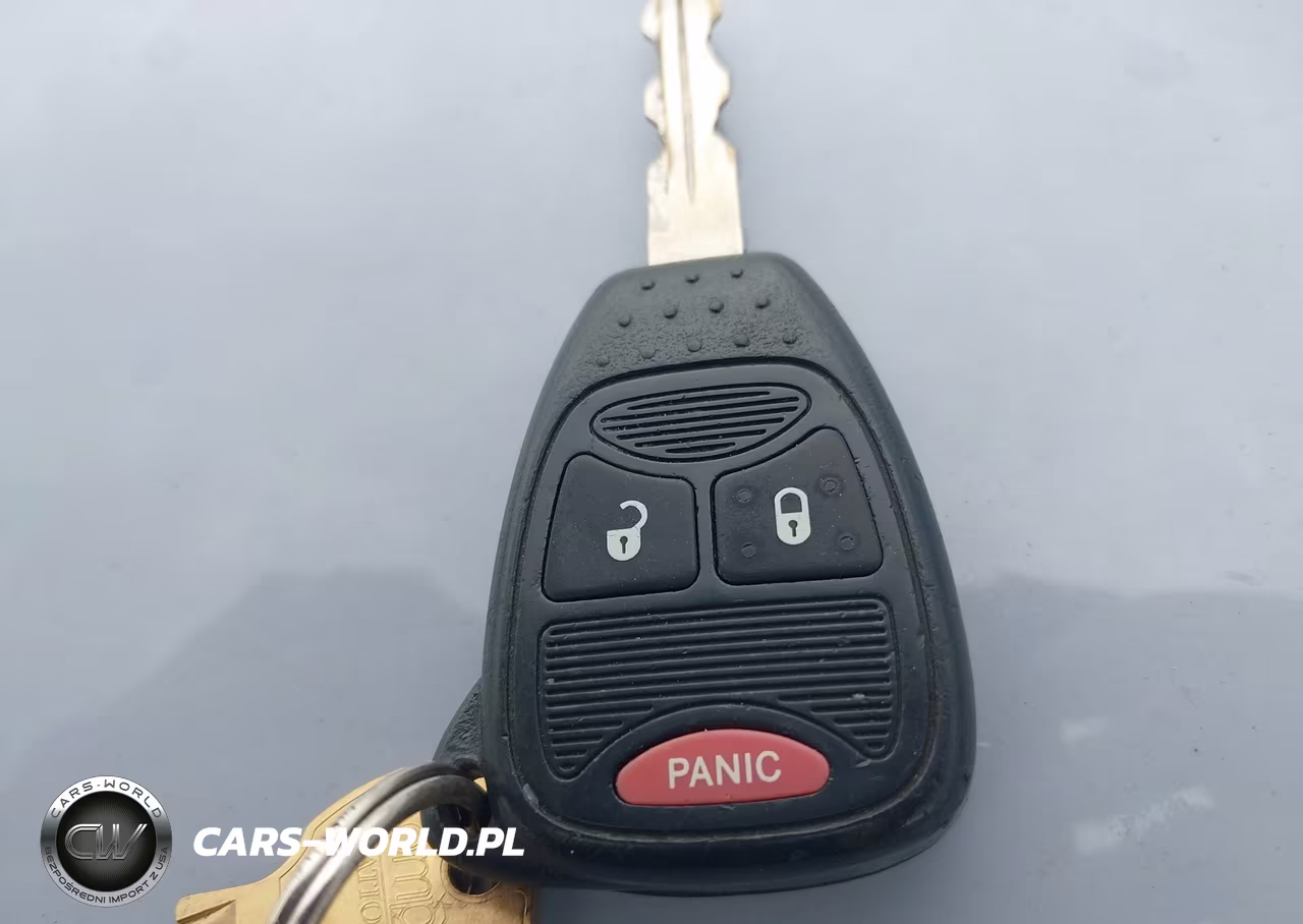 2014 Jeep Patriot Sport VIN:1C4NJRBB1ED592143 - 11