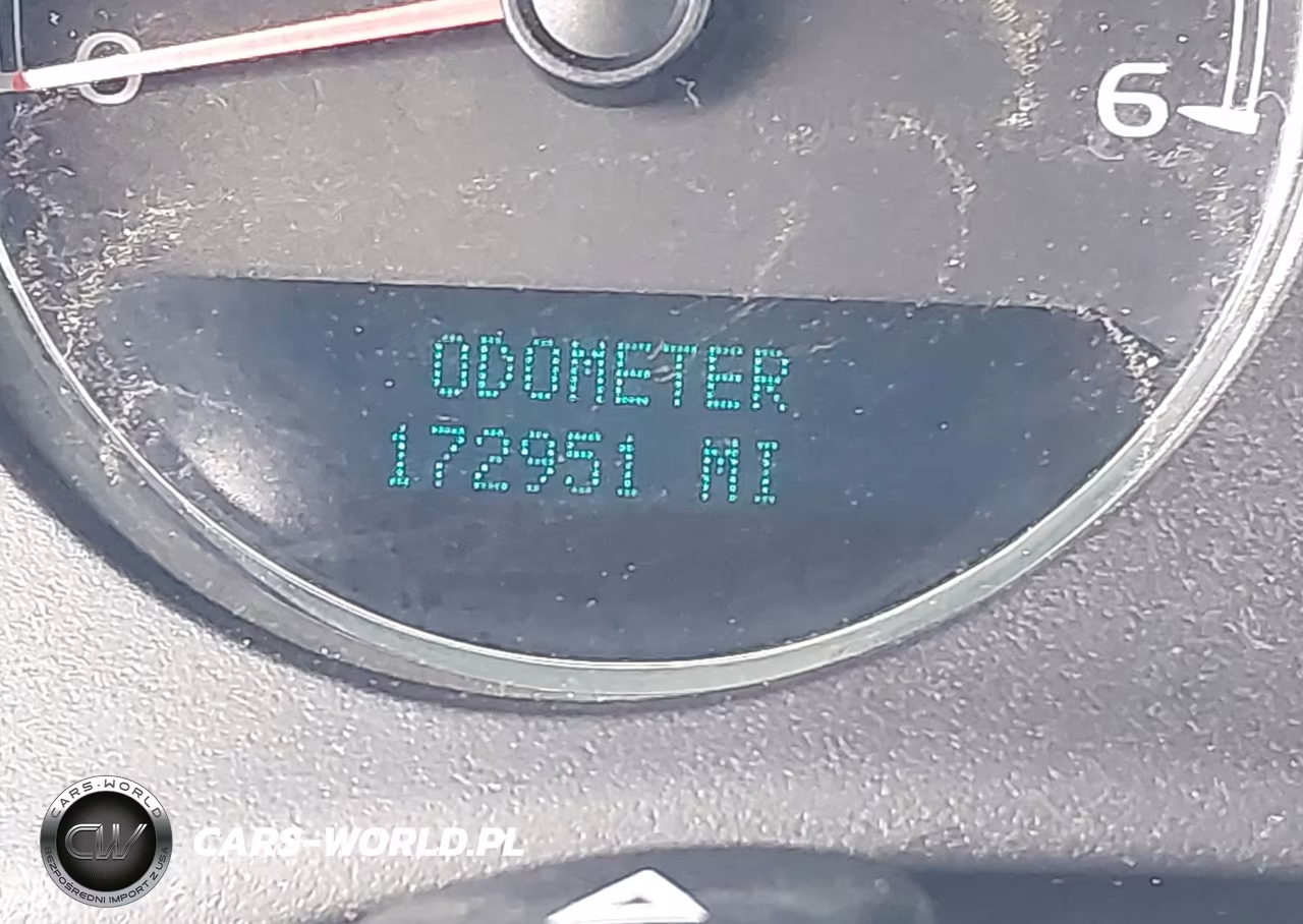 2007 Chevrolet Suburban 1500 Lt VIN:1GNFK16377J214975 - 14