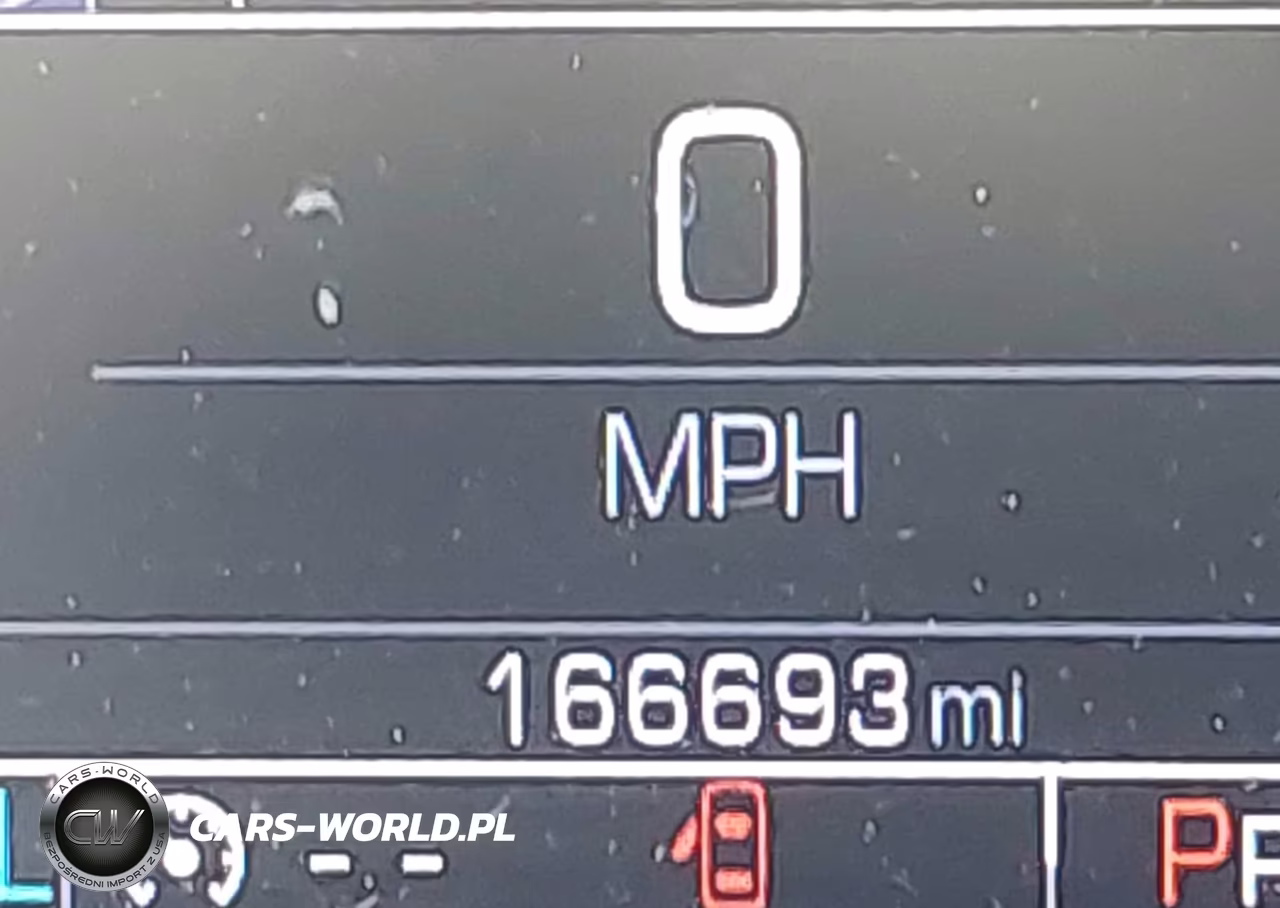 2017 Chevrolet Silverado 1500 1Lt VIN:1GCUKREC6HF162680 - 15