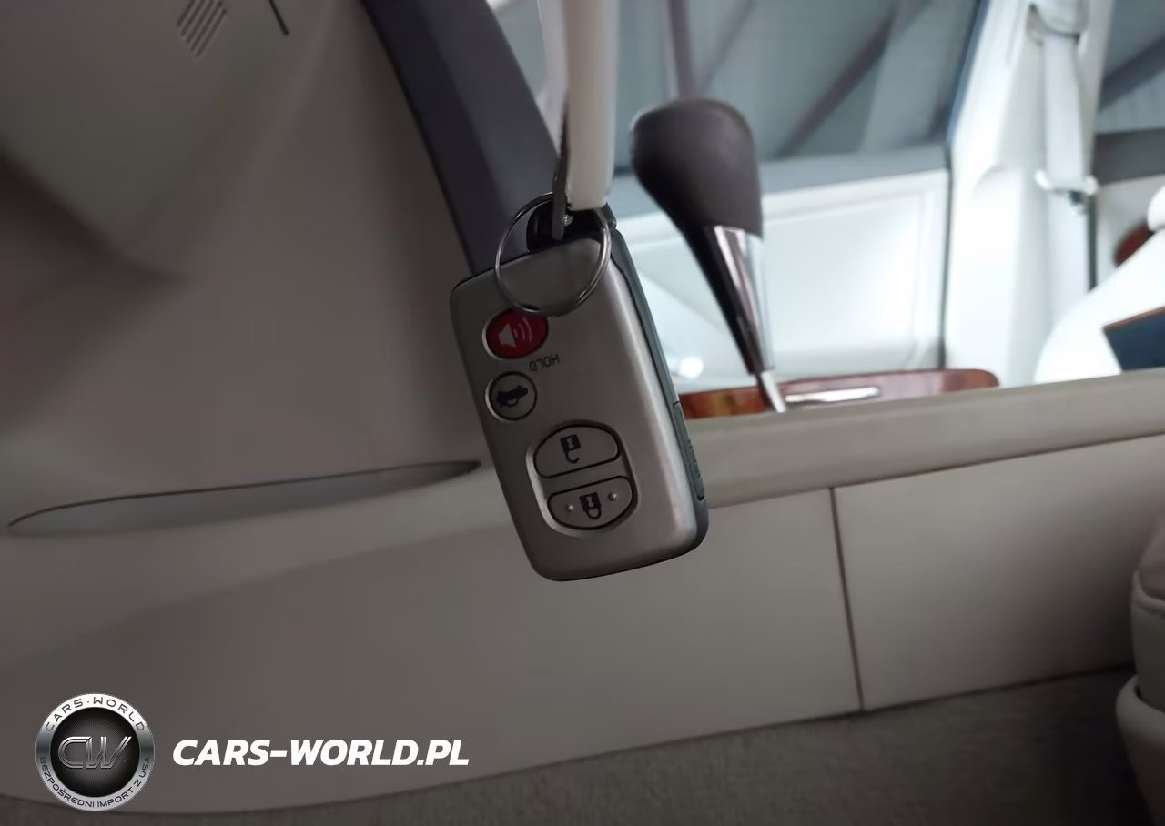 2010 Toyota Camry Se-Le-Xle VIN:4T1BK3EK1AU600000 - 11