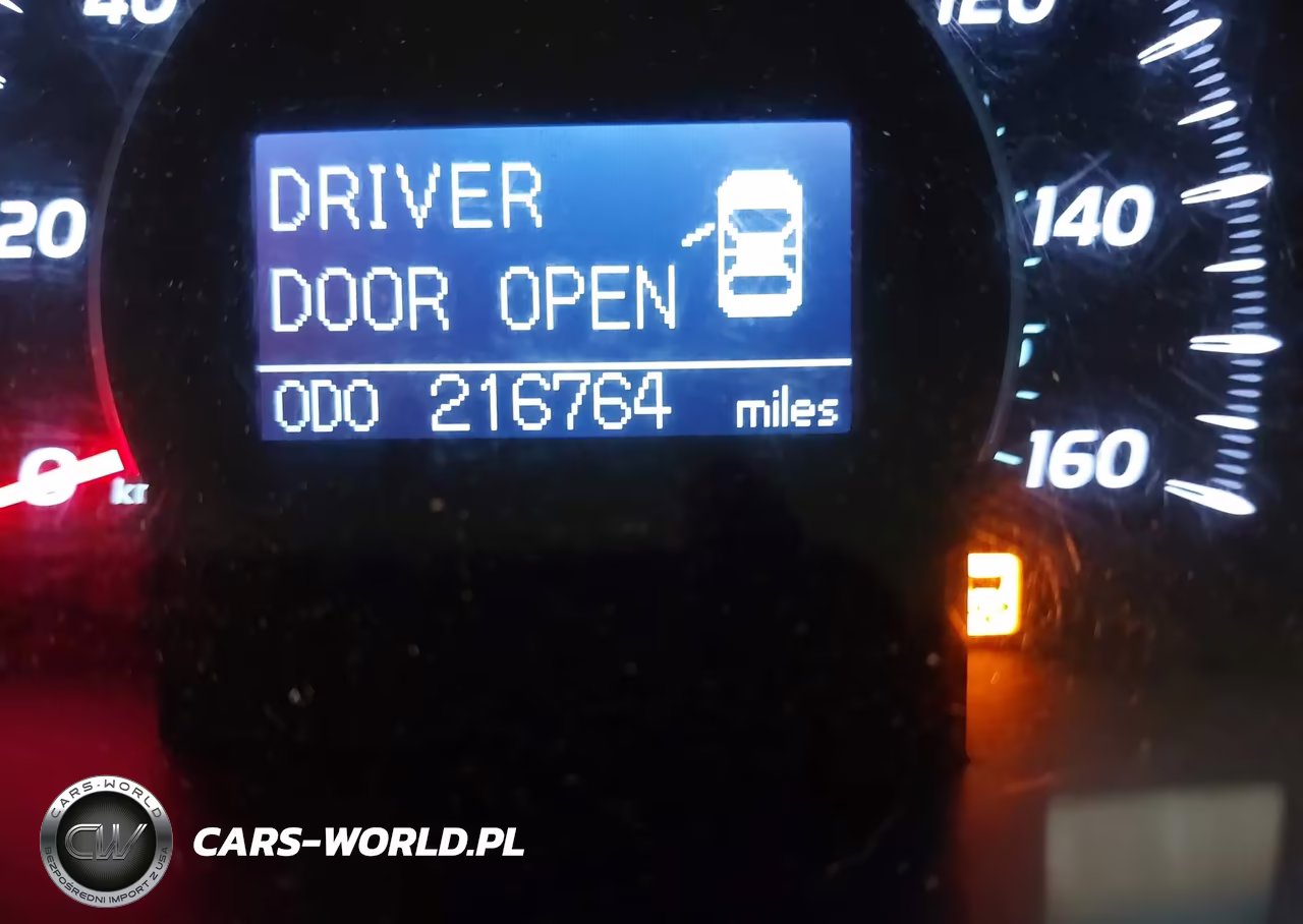 2010 Toyota Camry Se-Le-Xle VIN:4T1BK3EK1AU600000 - 15