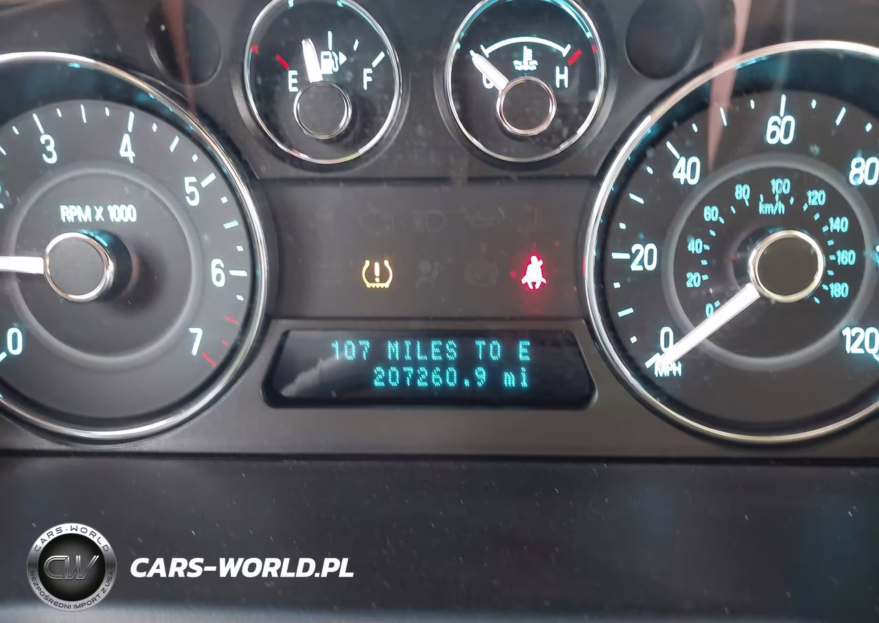 2009 Ford Flex Sel VIN:2FMDK52C99BA36373 - 15