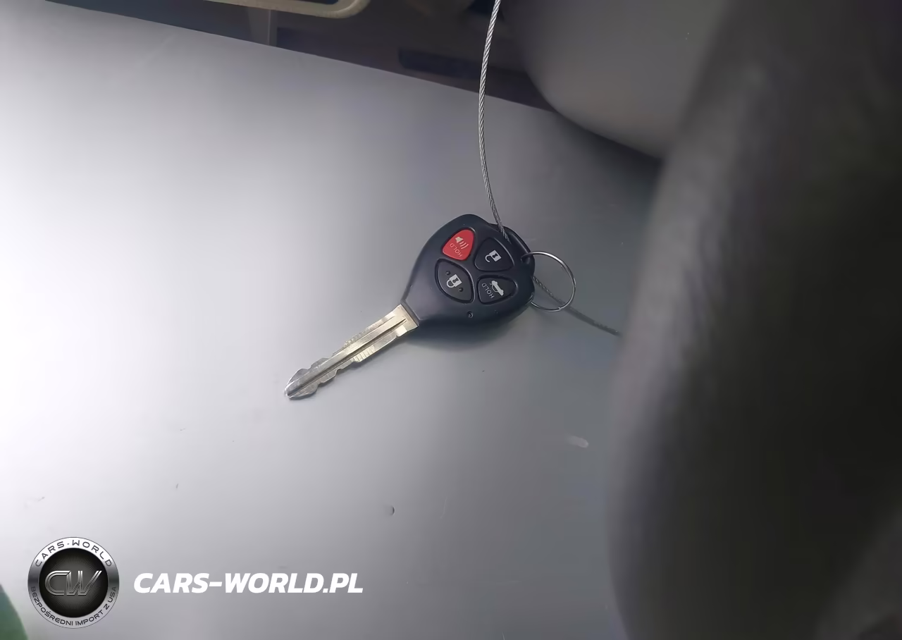 2009 Toyota Corolla Le VIN:1NXBU40E99Z058836 - 11