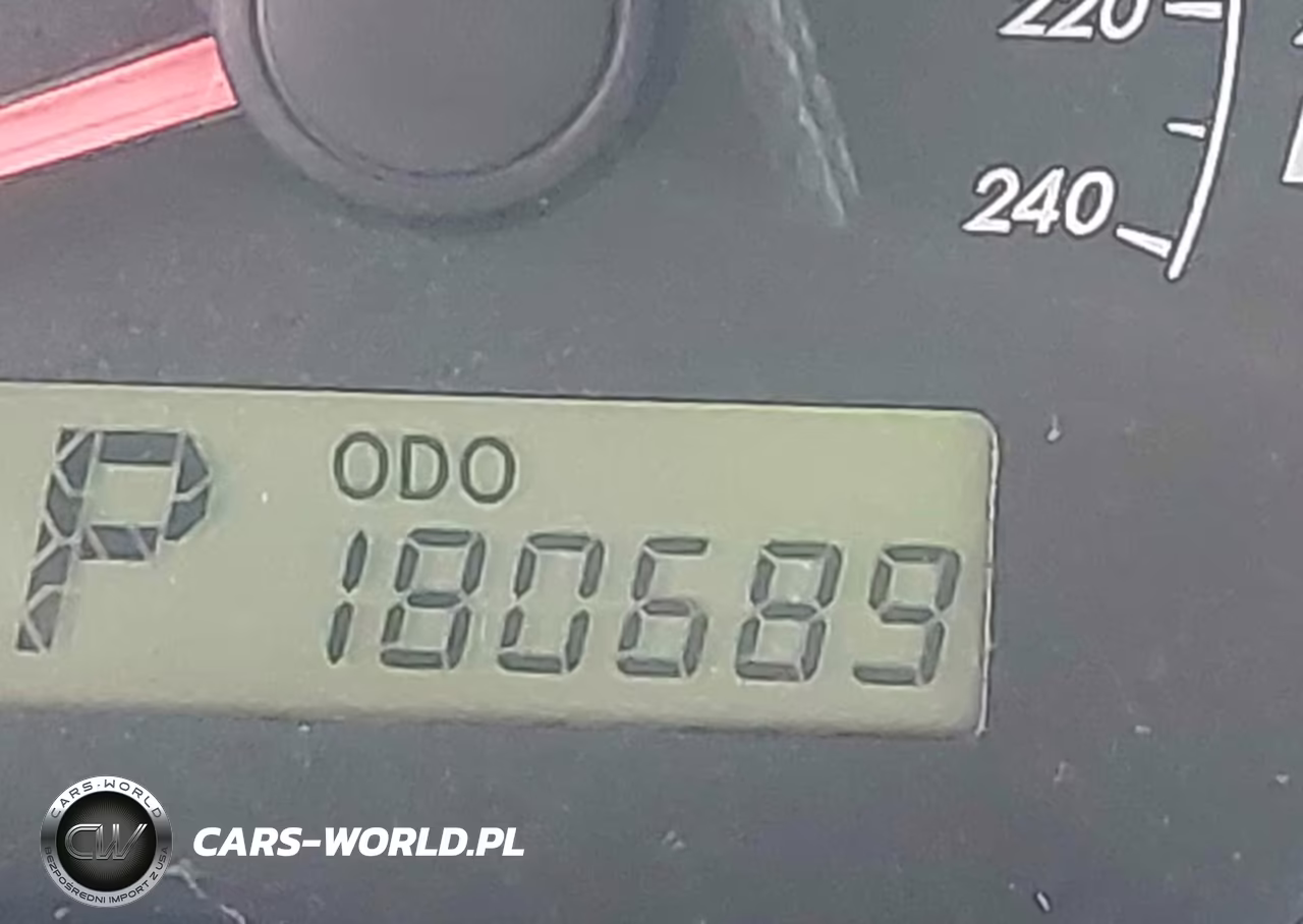 2009 Toyota Corolla Le VIN:1NXBU40E99Z058836 - 7