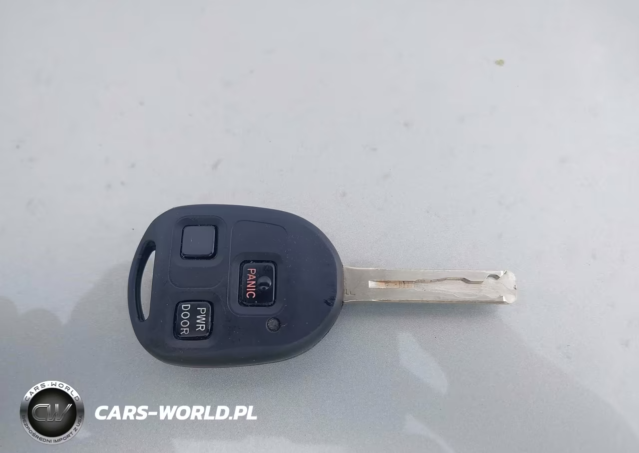 2009 Lexus Rx 350 VIN:2T2HK31U29C112197 - 11