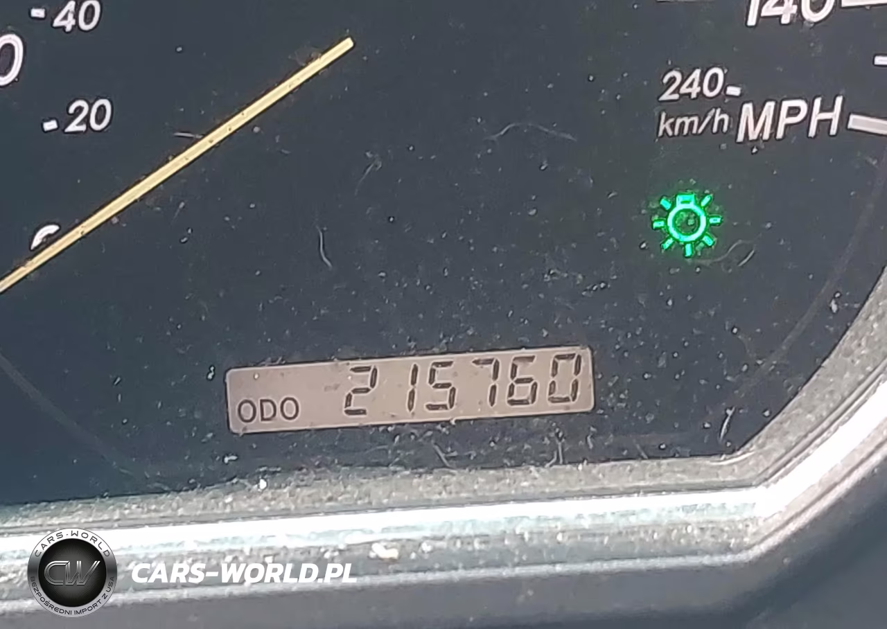 2009 Lexus Rx 350 VIN:2T2HK31U29C112197 - 16