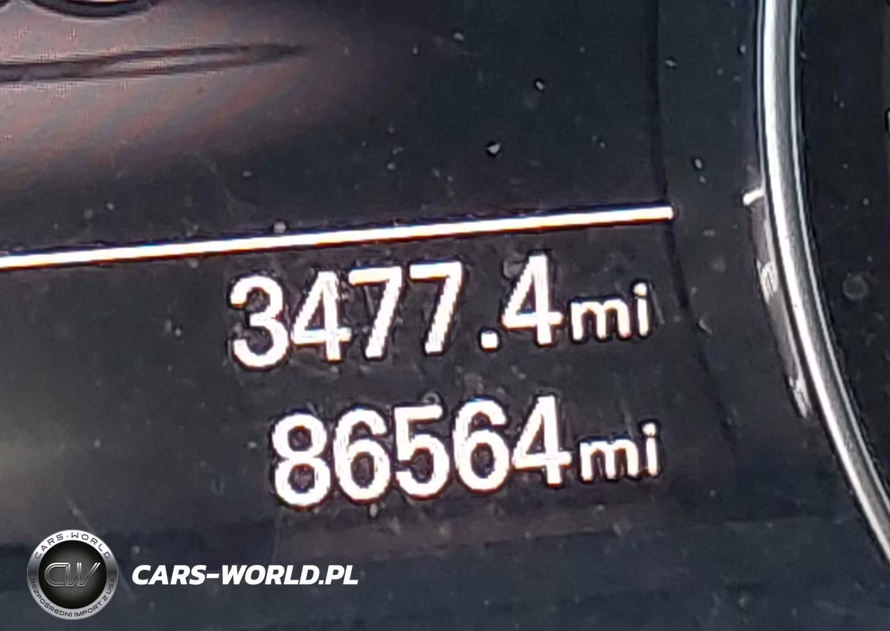 2018 Audi A6 2.0T Premium-2.0T Sport VIN:WAUC8AFC4JN063097 - 16