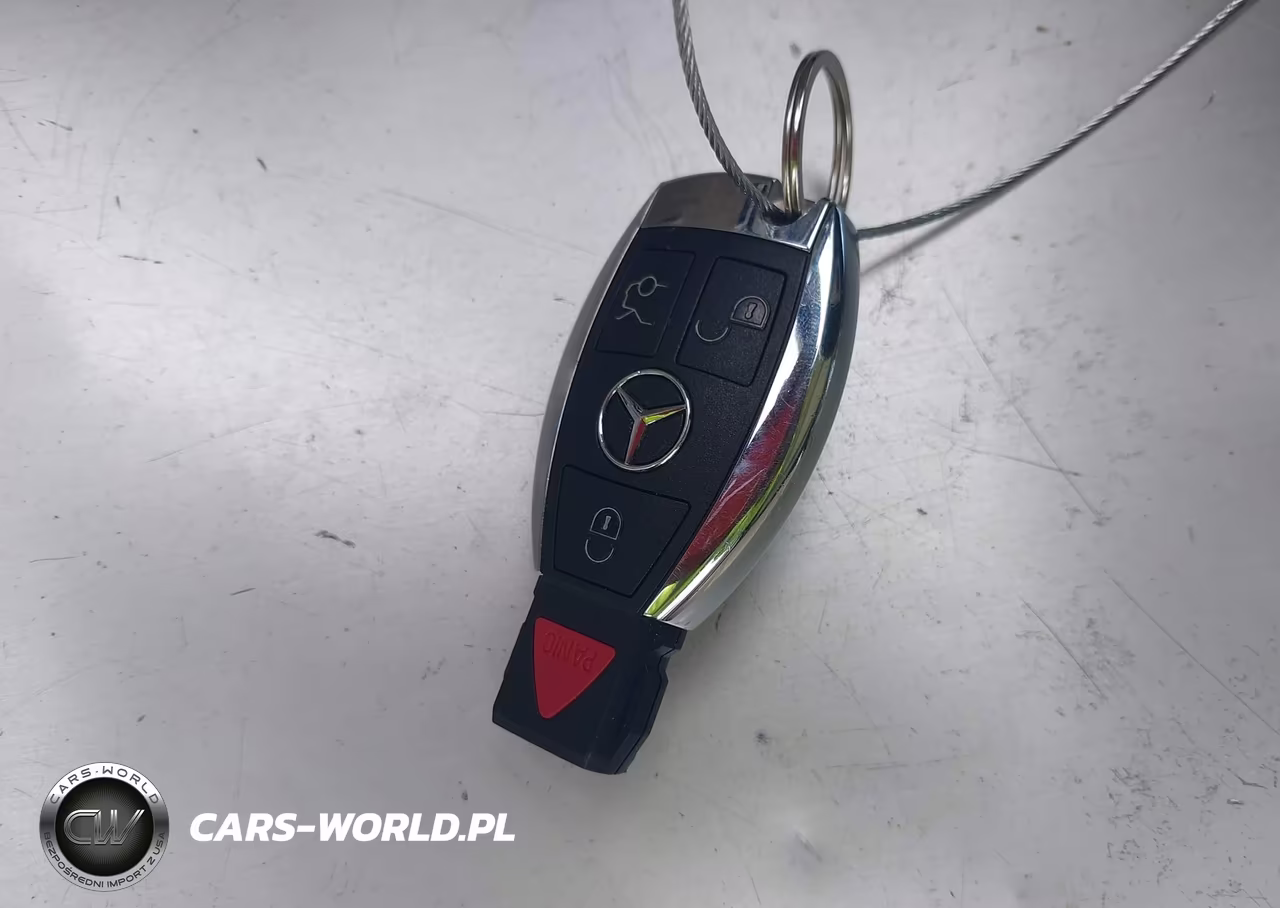 2017 Mercedes-Benz Glc 300 VIN:WDC0G4JB2HF117620 - 11