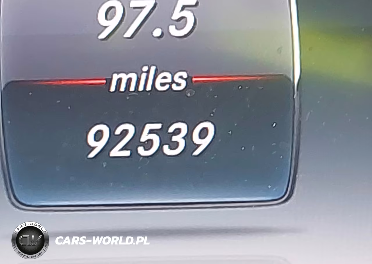 2017 Mercedes-Benz Glc 300 VIN:WDC0G4JB2HF117620 - 15