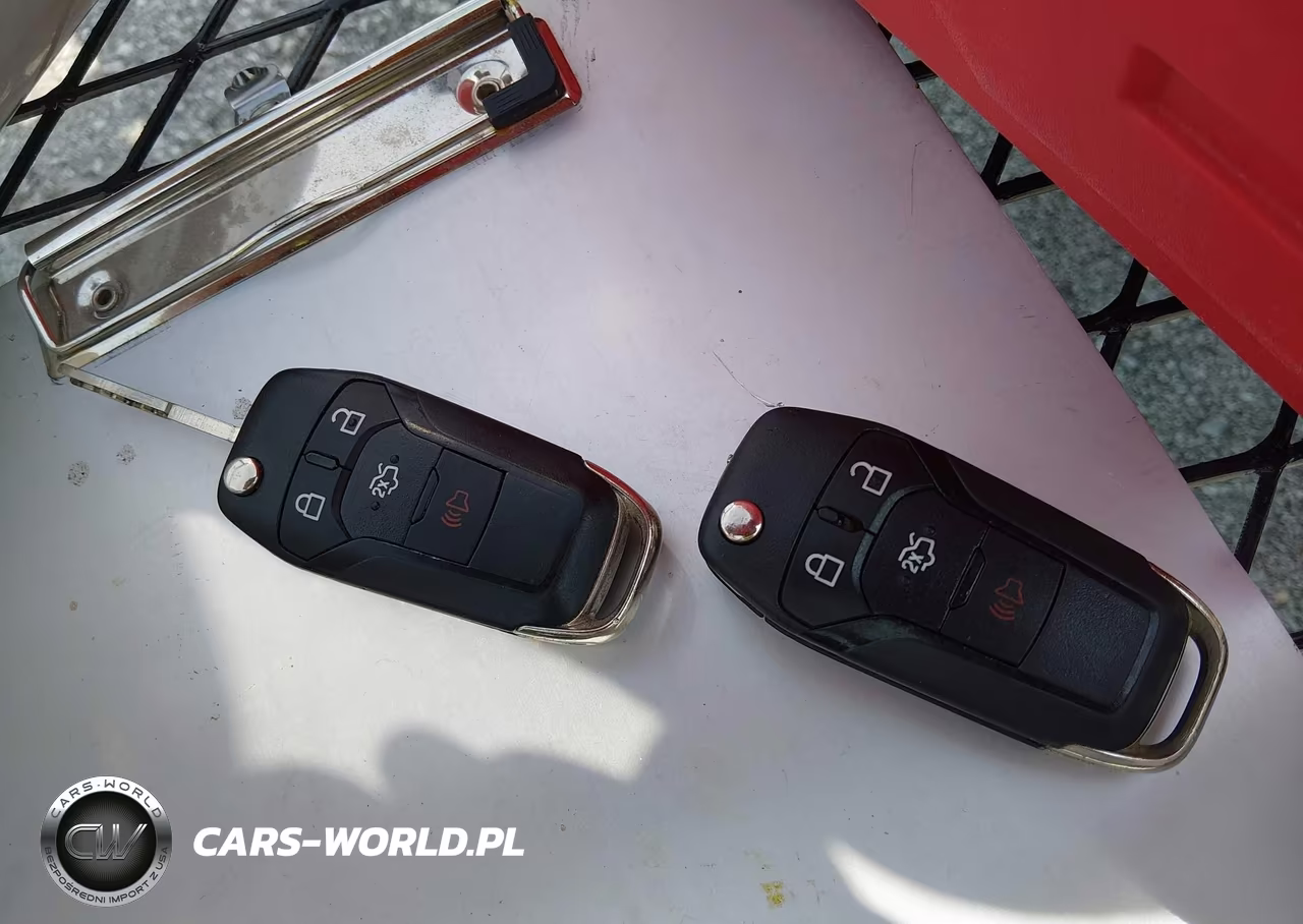 2015 Ford Fusion Se VIN:3FA6P0H75FR297546 - 11