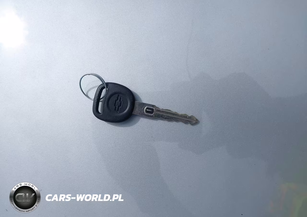 1999 Chevrolet Corvette VIN:1G1YY22G6X5132591 - 11