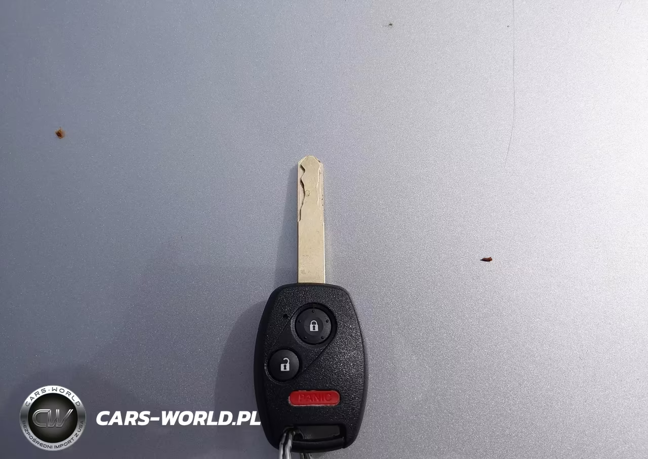 2010 Honda Cr-V Lx VIN:5J6RE4H37AL098551 - 11