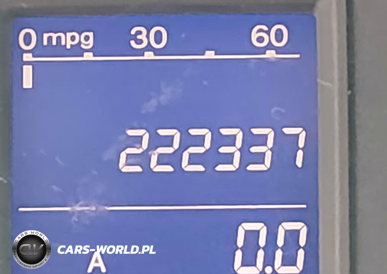 2010 Honda Cr-V Lx VIN:5J6RE4H37AL098551 - 15