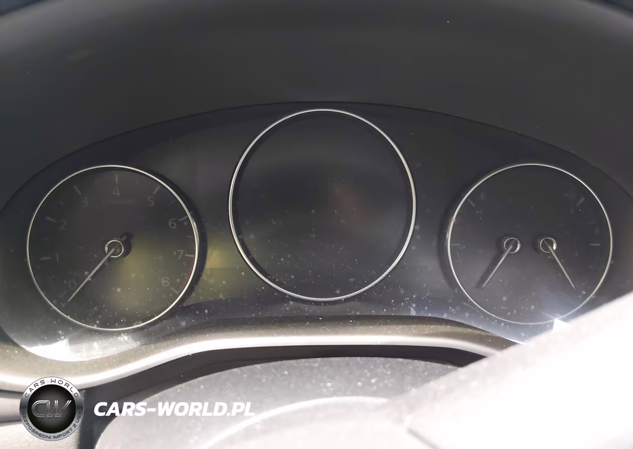 2025 Mazda Mazda3 2.5 S VIN:3MZBPAAM2SM469843 - 7