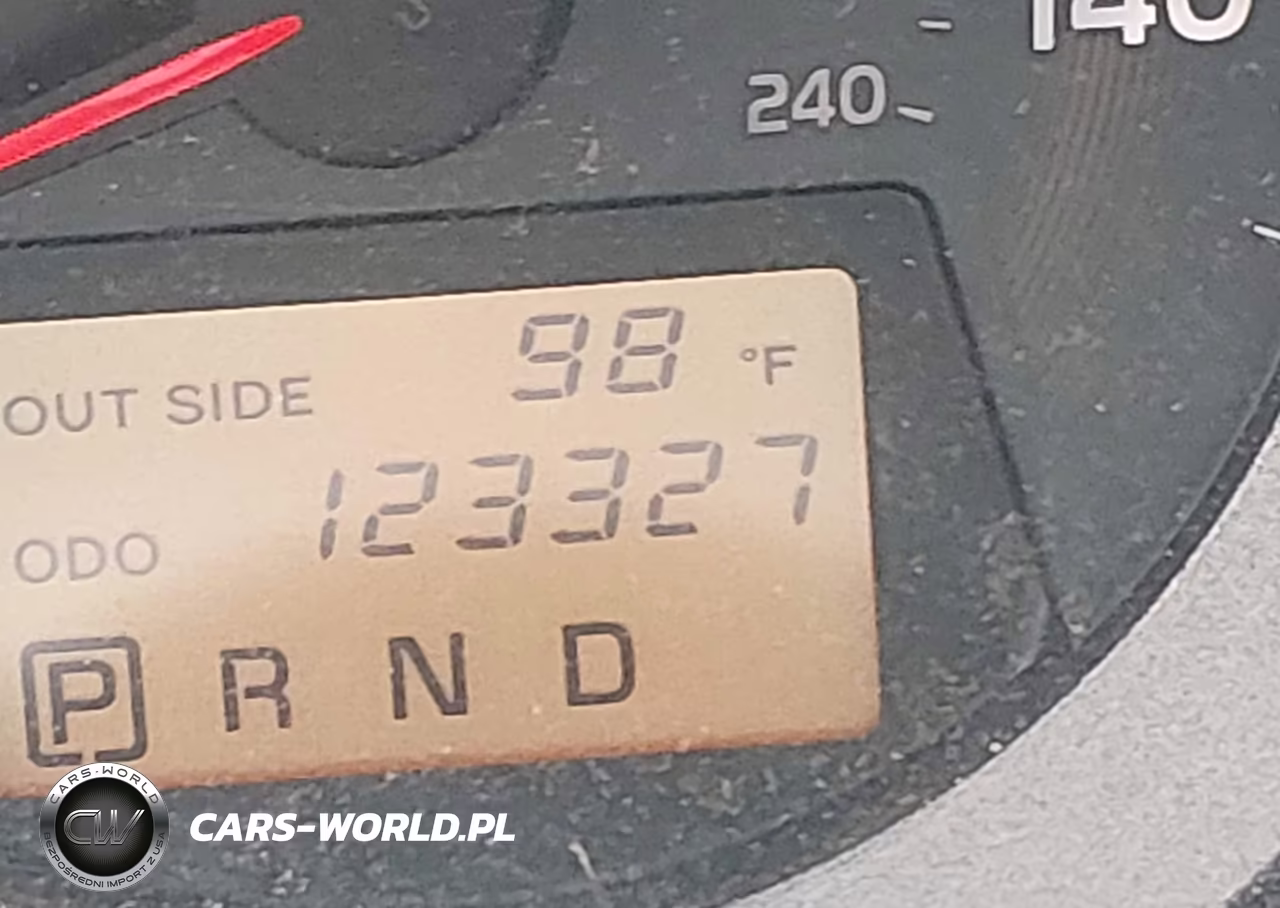 2008 Toyota Rav4 Limited V6 VIN:JTMZK31VX85020736 - 15